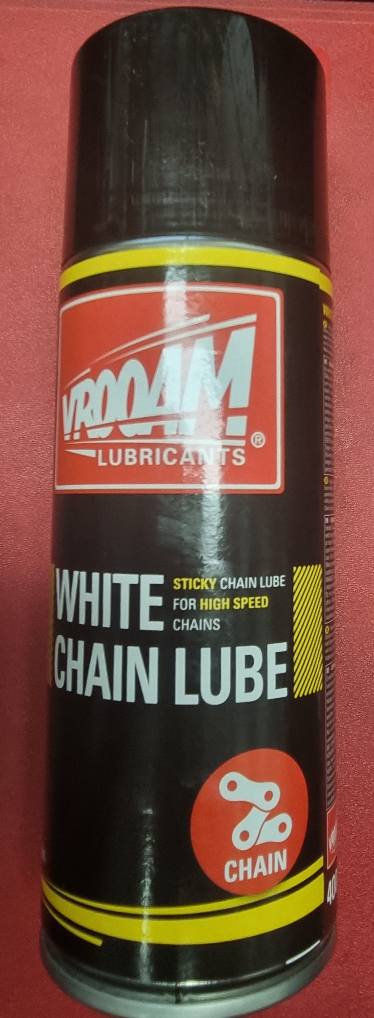 EuroKart Kart Store for KZ and karting spares All Products